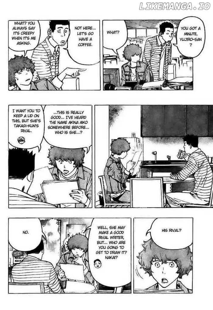 Baku Chapter 70 image 12_optimized
